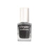 NSFW JELLY NAGELLAK